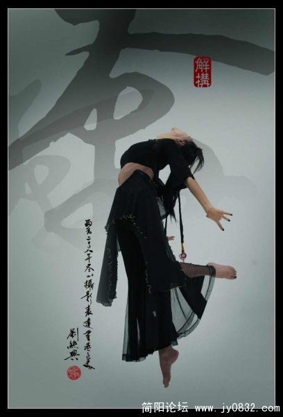无标04.JPG