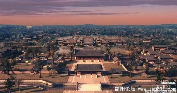 b1.jpg