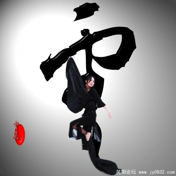 无标05.JPG