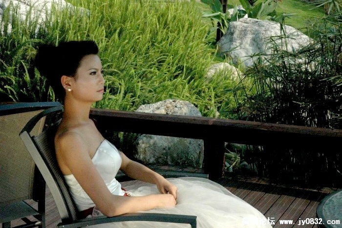 PHOTO BY QXL.jpg