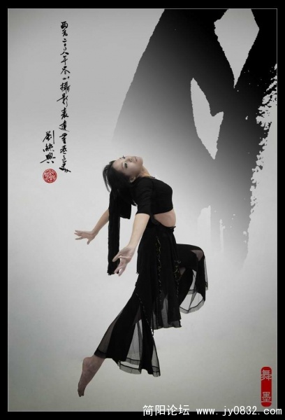 无标01.JPG