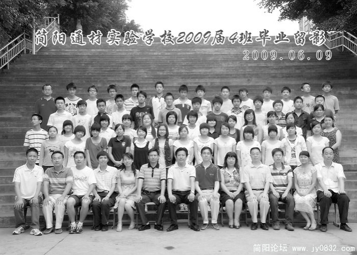 DSC_2566副本.jpg