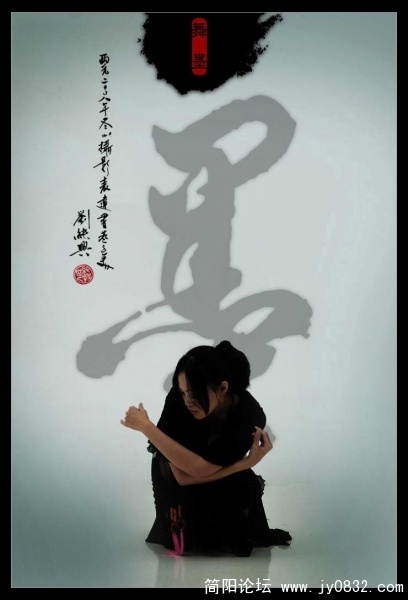 无标03.JPG