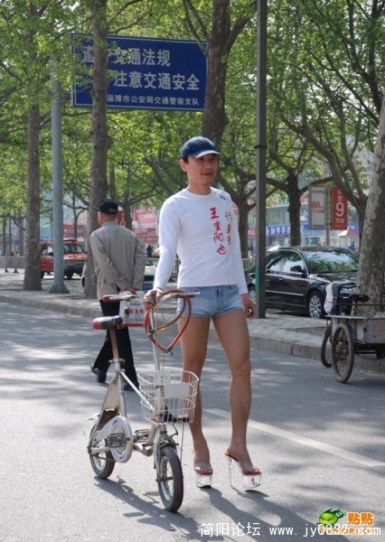 18_70155_7caad6cdab57045.jpg