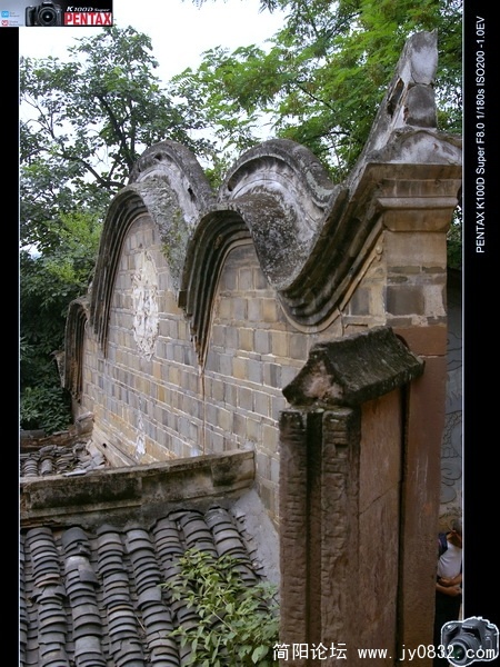IMGP0070.jpg