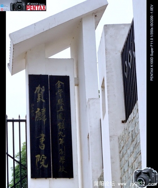 IMGP0066.jpg