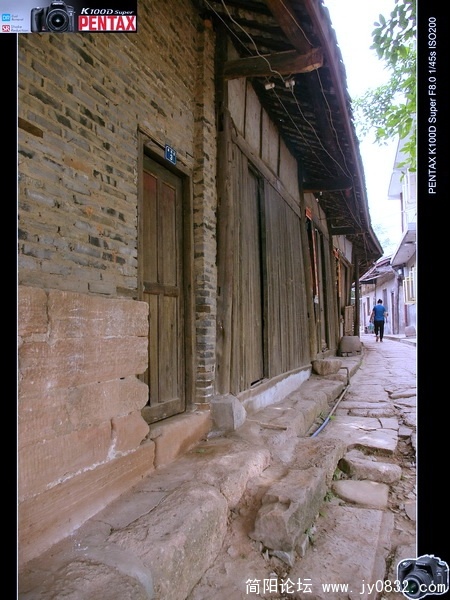 IMGP0073.jpg