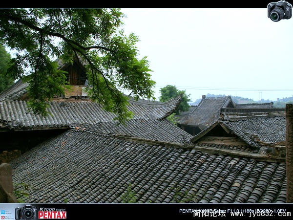 IMGP0071.jpg
