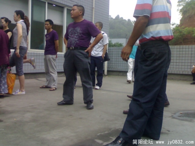 20090618011_fixed.jpg