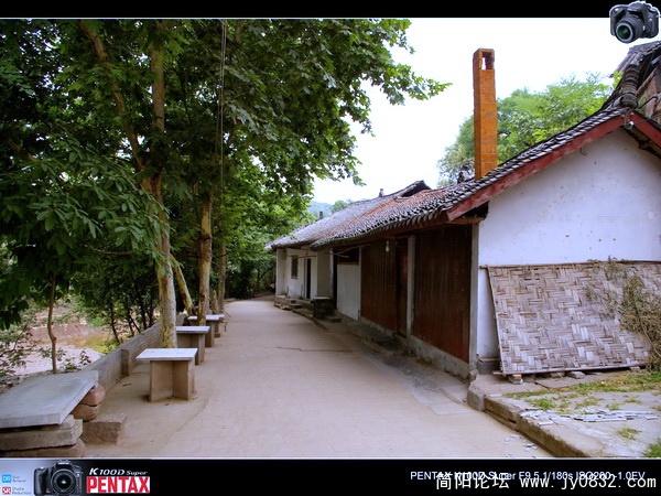 IMGP0143.jpg