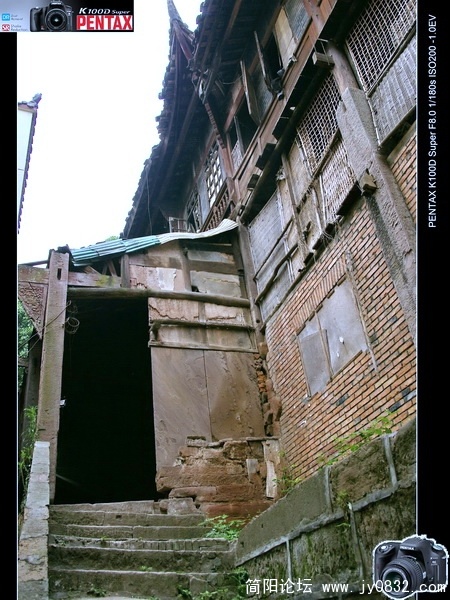 IMGP0093.jpg