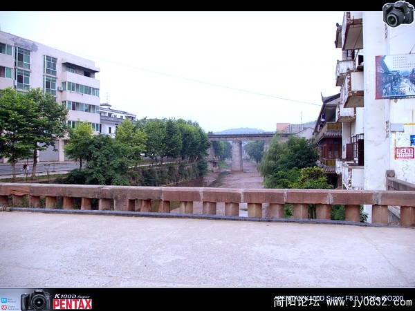 IMGP0097.jpg