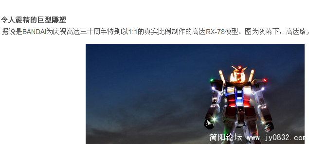 截图1245291658.png