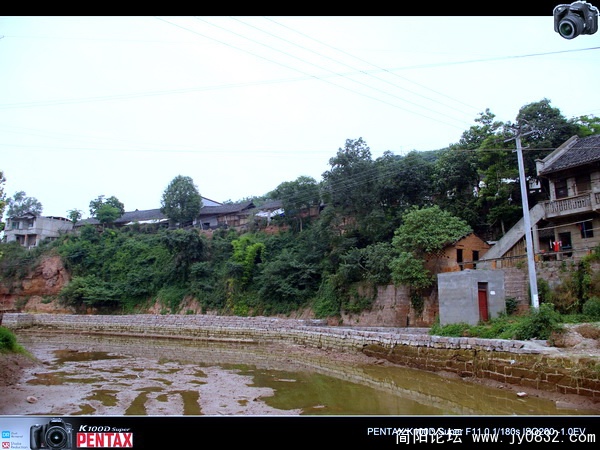 IMGP0175.jpg