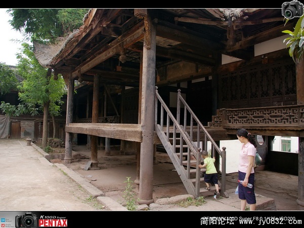 IMGP0078.jpg