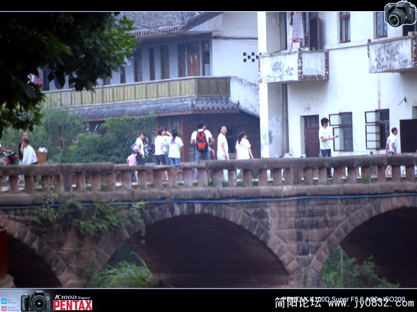 IMGP0114.jpg