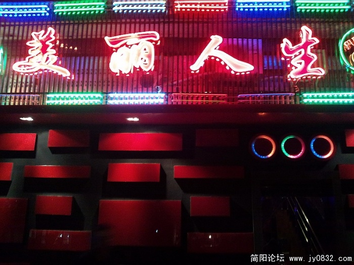 照片1498.jpg