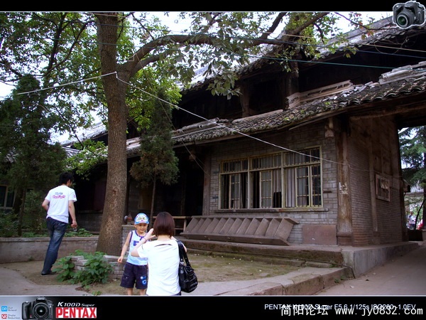 IMGP0144.jpg