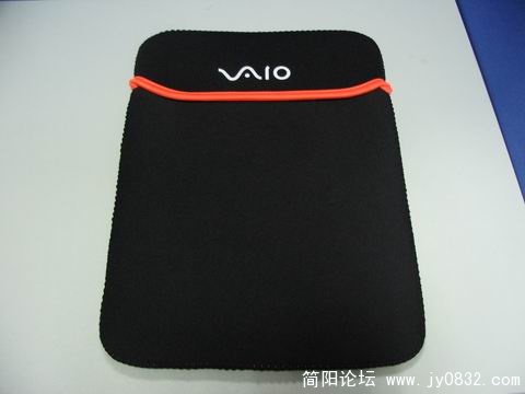 sonybslndb02.jpg