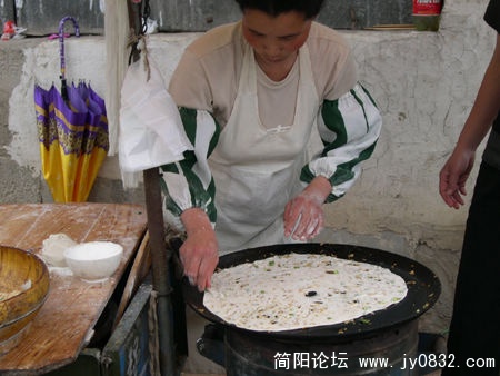 2_200904160113591R4ee.jpg