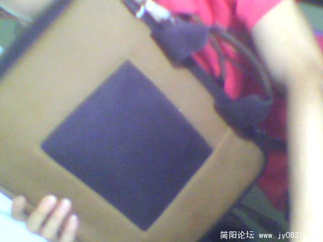 照片 005.jpg
