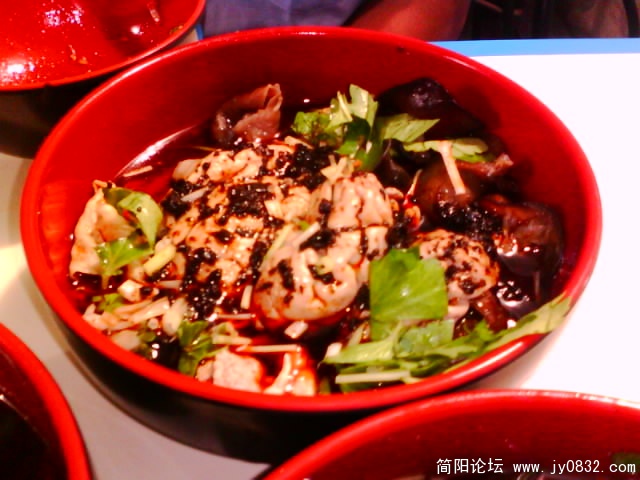 IMG0116A.jpg