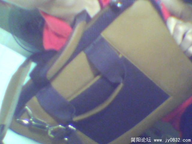 照片 001.jpg