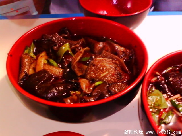 IMG0115A.jpg