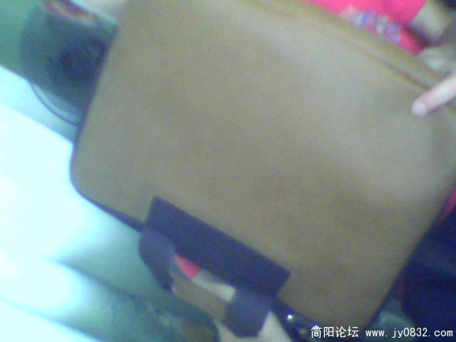 照片 003.jpg