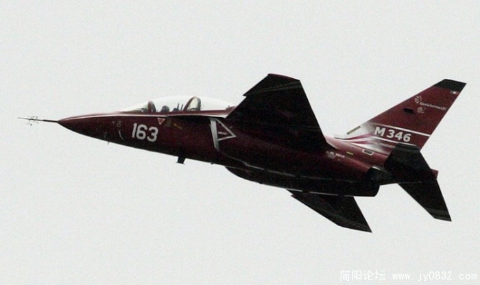 18513536.jpg
