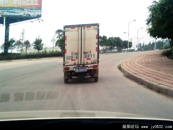 SP_A5423.jpg