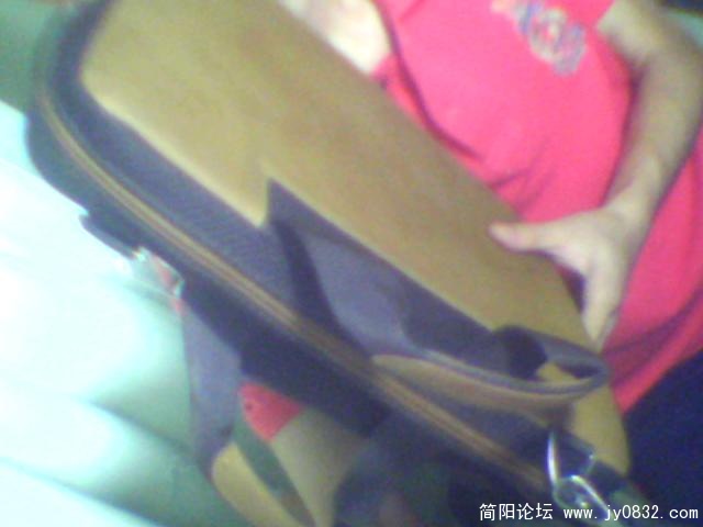 照片 002.jpg