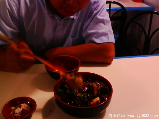 IMG0112A.jpg