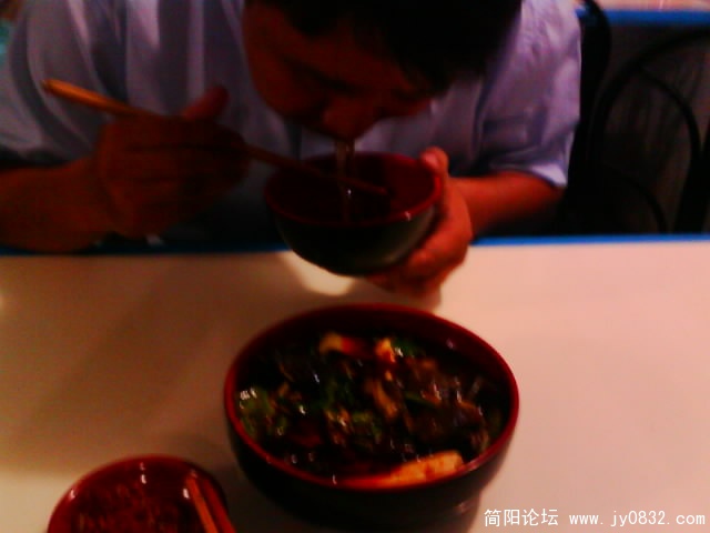 IMG0113A.jpg