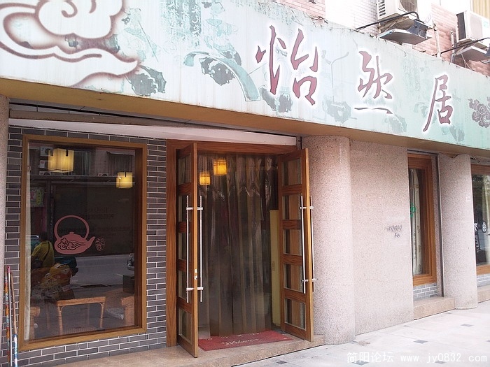 照片1501.jpg