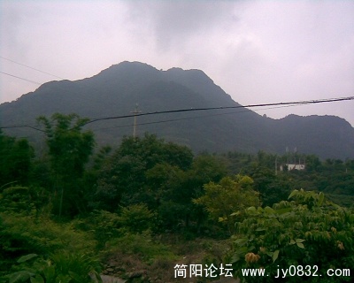 图像079.jpg