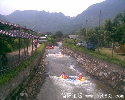图像100.jpg