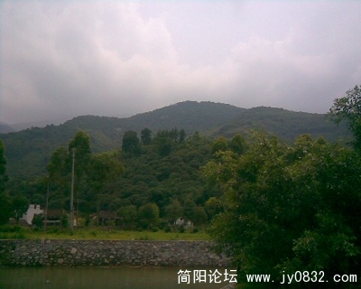 图像088.jpg