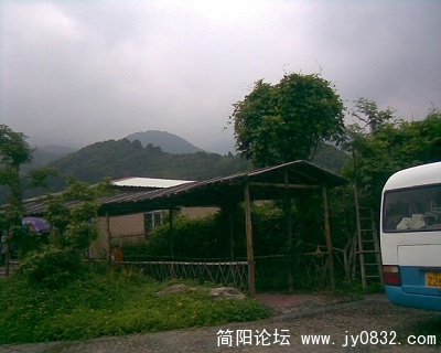 图像007.jpg