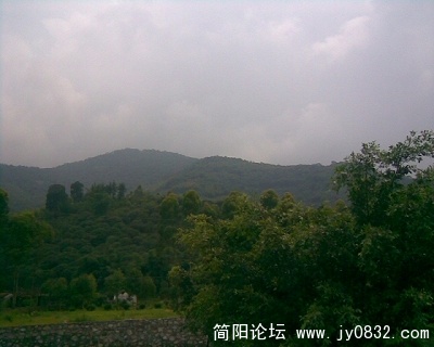 图像034.jpg
