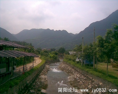 图像086.jpg