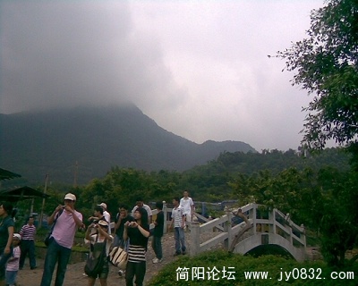 图像002.jpg