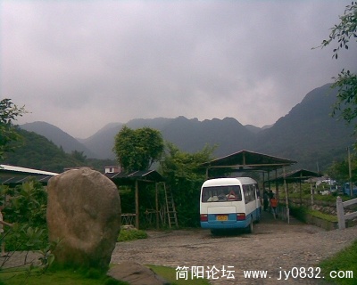 图像006.jpg