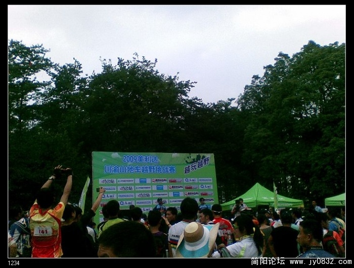 图像000.jpg