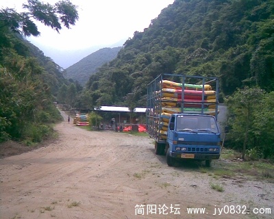 图像075.jpg