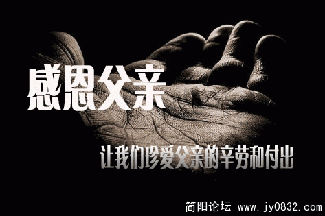 2009fqj1.gif