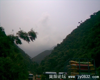 图像076.jpg