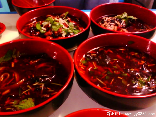 IMG0119A.jpg