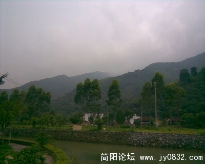 图像033.jpg