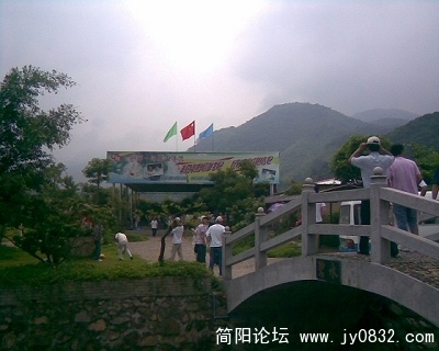 图像031.jpg